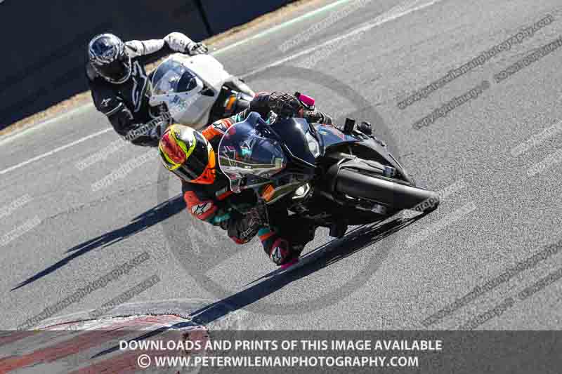 brands hatch photographs;brands no limits trackday;cadwell trackday photographs;enduro digital images;event digital images;eventdigitalimages;no limits trackdays;peter wileman photography;racing digital images;trackday digital images;trackday photos